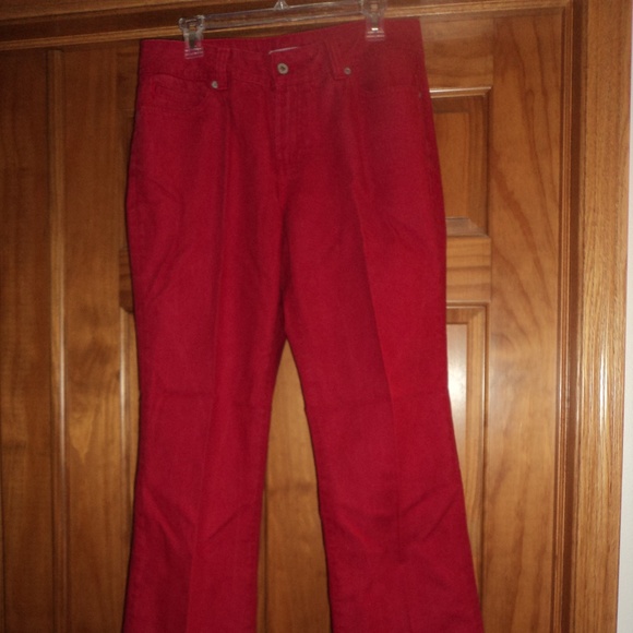 Chico's Denim - Jeans